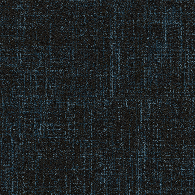 REFORM - Calico - Dark navy - Tiles and Planks