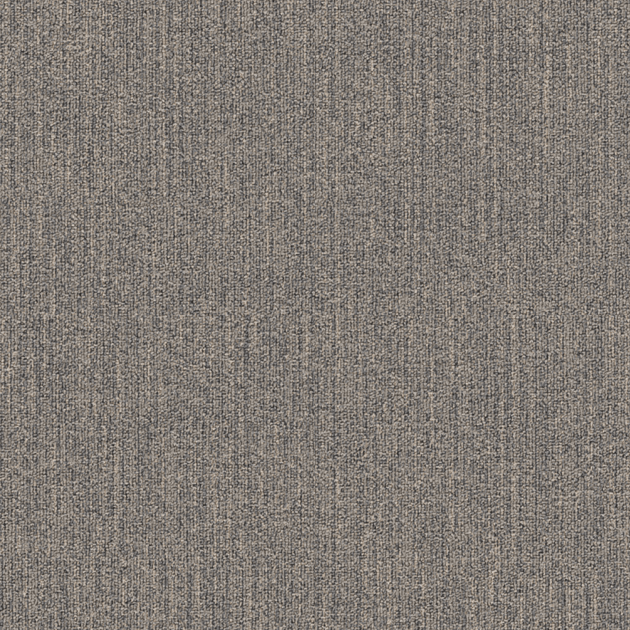 REFORM - Flux - Khaki - Dalles et planches de moquette