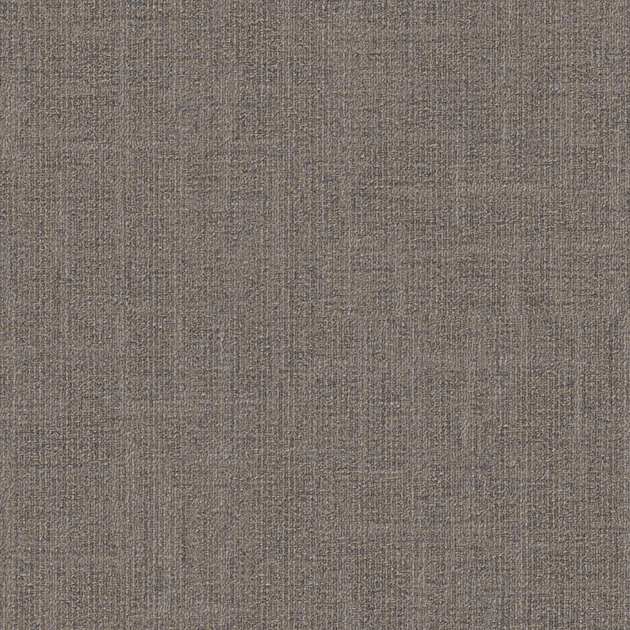 Ecotrust 350 Backing REFORM - Spectrum - Taupe - Tiles and Planks