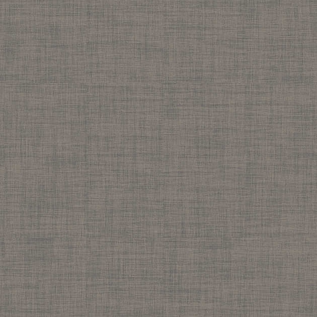 HIGHLINE - Scala - Grey - Wall-to-wall