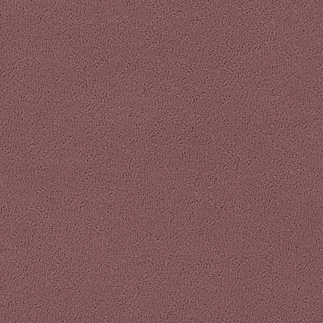 CLUB - Texture 2000 - Heather - Væg-til-væg