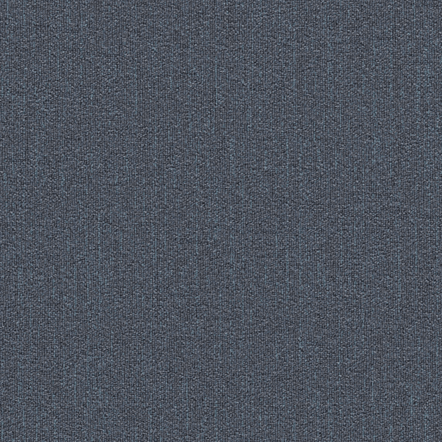 REFORM - Flux - Blue - Wall-to-wall