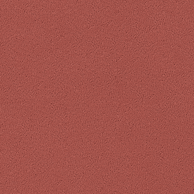 CLUB - Texture 2000 - Brick - Væg-til-væg