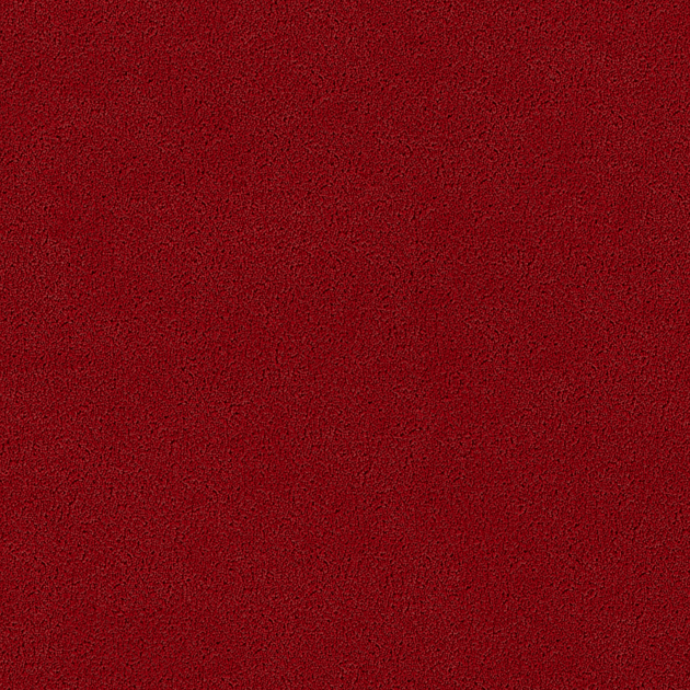 CLUB - Texture 2000 - Red - Wall-to-wall