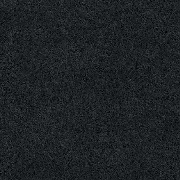 CLUB - Texture 2000 - Charcoal - Teppichböden