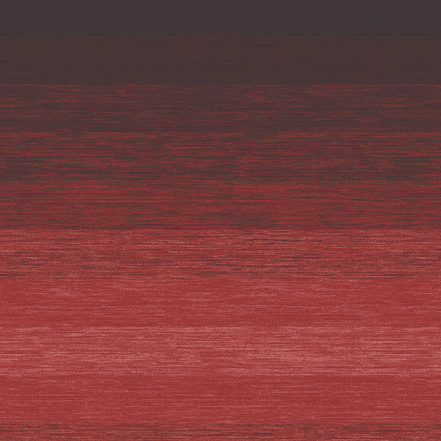 HIGHLINE - Essentials - Red - Wall-to-wall