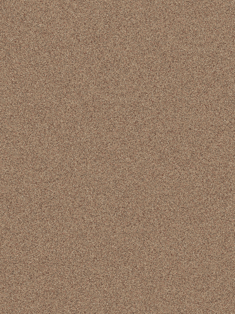 HIGHLINE - Superflex - Beige - Teppichfliesen und Teppichplanken