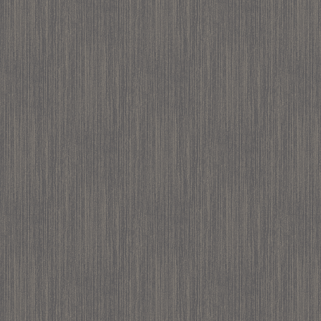 HIGHLINE - Scala - Grey - Wall-to-wall