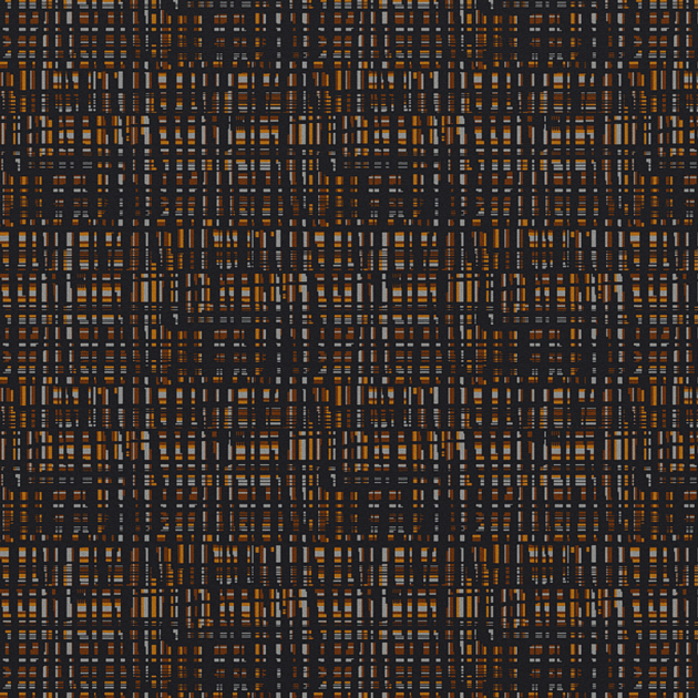 COLORTEC/GRAPHIC - Colortec Inspo - Gold - Wall-to-wall