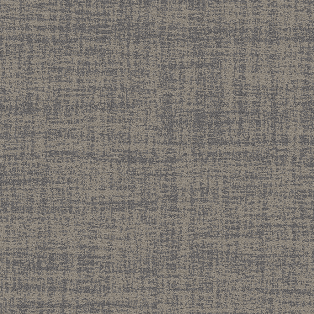 HIGHLINE - Scala - Grey - Tiles and Planks