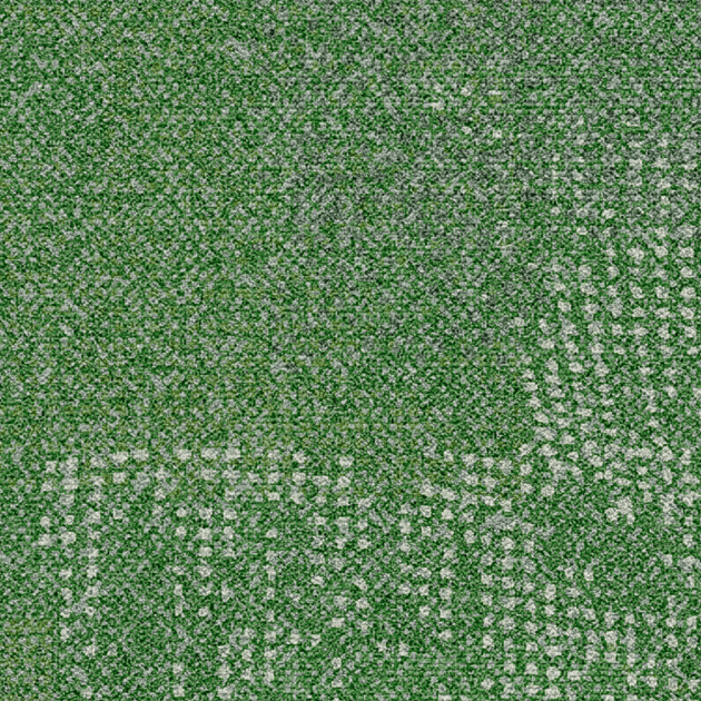 Ecotrust 350 Backing REFORM - Transition - Green 5500 - Dalles et planches de moquette