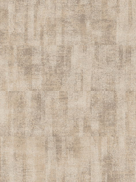 HIGHLINE - Superflex - Dark beige - Dalles et planches de moquette