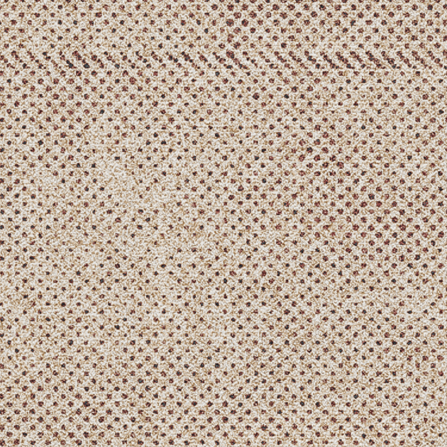 Ecotrust 350 Backing REFORM - Transition - Rose 5500 - Tiles and Planks