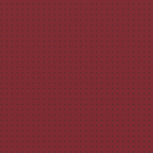HIGHLINE - Essentials - Red - Wall-to-wall