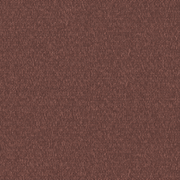 ECO - Mineral - Burnt umber - Teppichfliesen und Teppichplanken