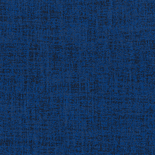 REFORM - Heritage - Cobalt blue - Wall-to-wall
