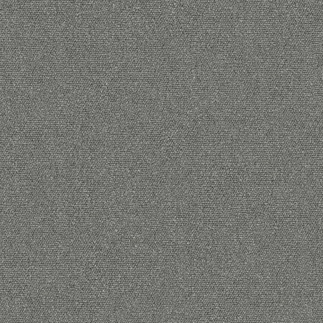 EPOCA - Classic - Granite grey - Dalles et planches de moquette