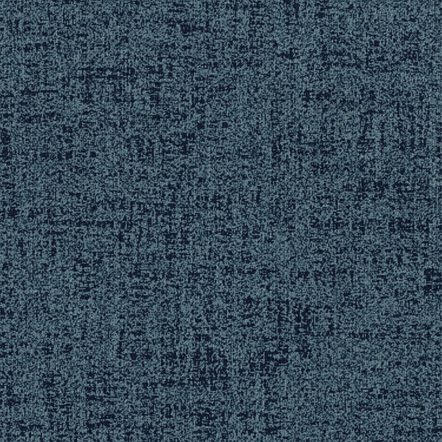 REFORM - Heritage - Stone blue - Wall-to-wall