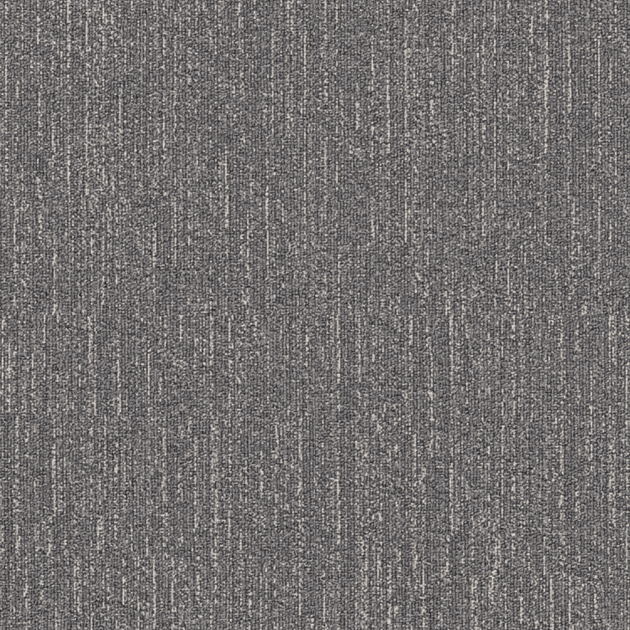 REFORM - Flux - Stone - Tiles and Planks