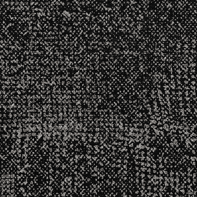 REFORM - Transition - Black 5500 - Tiles and Planks