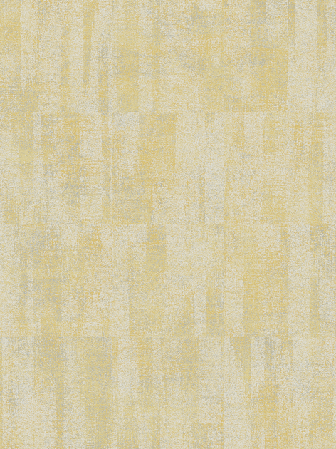 HIGHLINE - Superflex - Yellow - Tiles and Planks