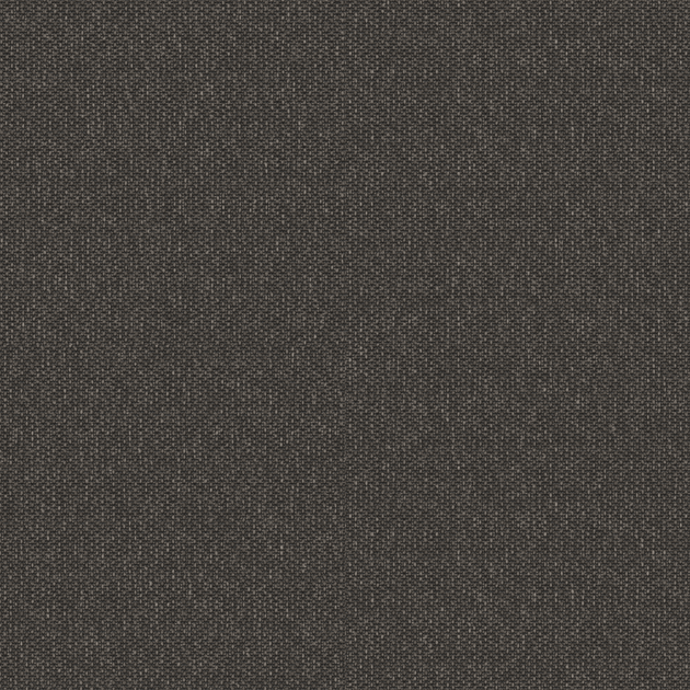 ECO - Mineral - Oxide brown - Dalles et planches de moquette