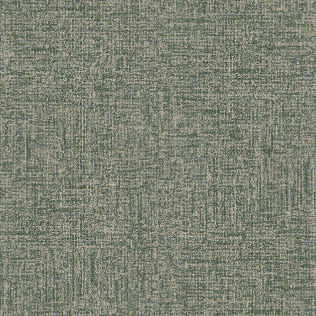 REFORM - Spectrum - Laurel - Tiles and Planks