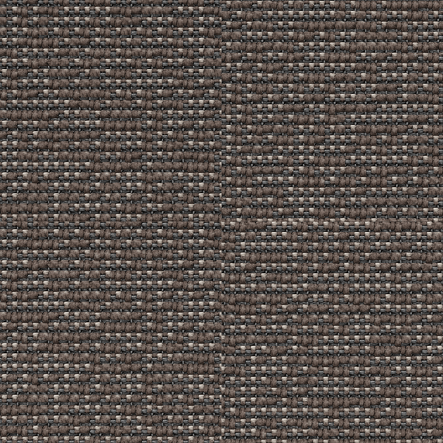 Ecotrust 350 Backing ECO - MATTER - Chocolate - Tiles and Planks
