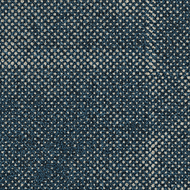 REFORM - Transition - Dark blue 5595 - Rugs