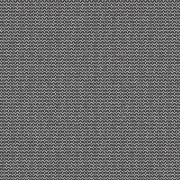 ECO - Mineral - Moonstone grey - Teppichböden