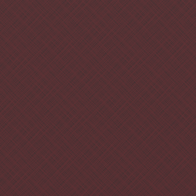HIGHLINE - Essentials - Red - Wall-to-wall