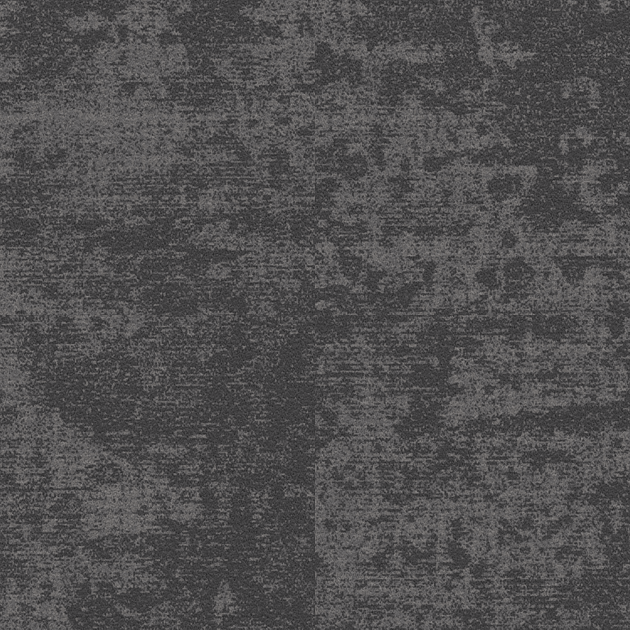 Ecotrust 350 Backing HIGHLINE - Scala - Black - Tiles and Planks