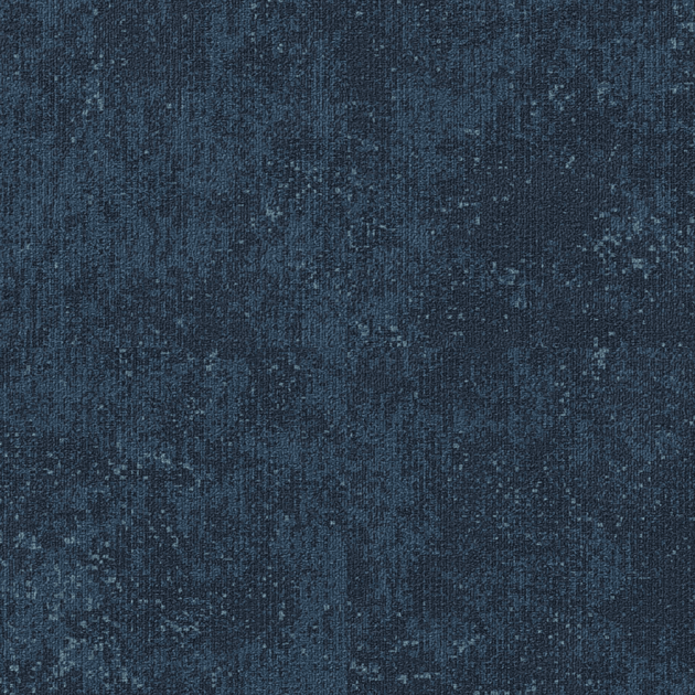 REFORM - Discovery - Ocean blue - Tiles and Planks