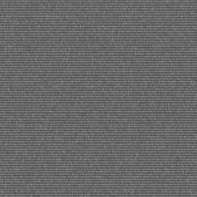 ECO - Mineral - Graphite grey - Wall-to-wall