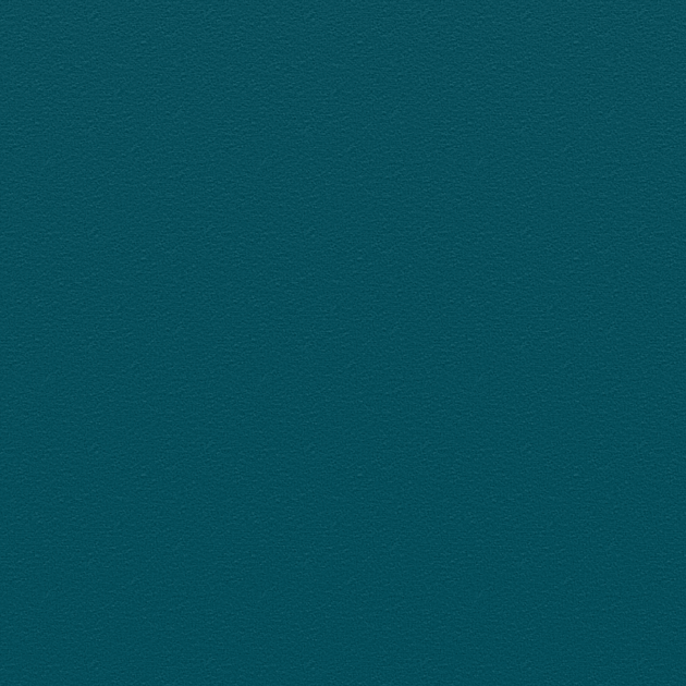 CLUB - Texture - Vintage blue - Wall-to-wall