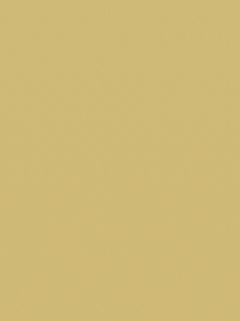 HIGHLINE - Mono - Yellow - Tiles and Planks