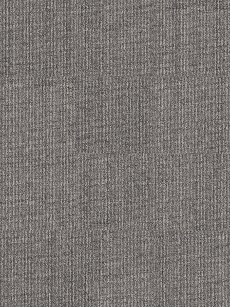 HIGHLINE - Superflex - Grey - Tiles and Planks
