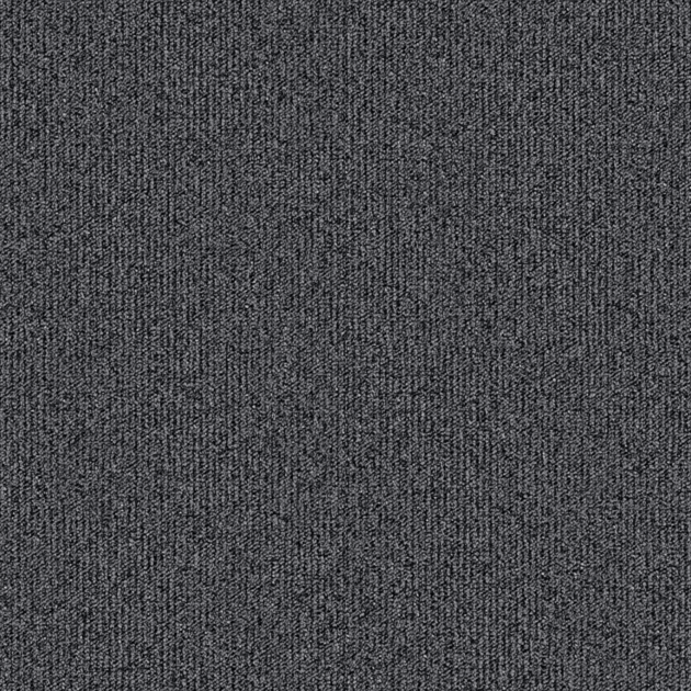 EPOCA - Contra Stripe - Anthracite - Tiles and Planks