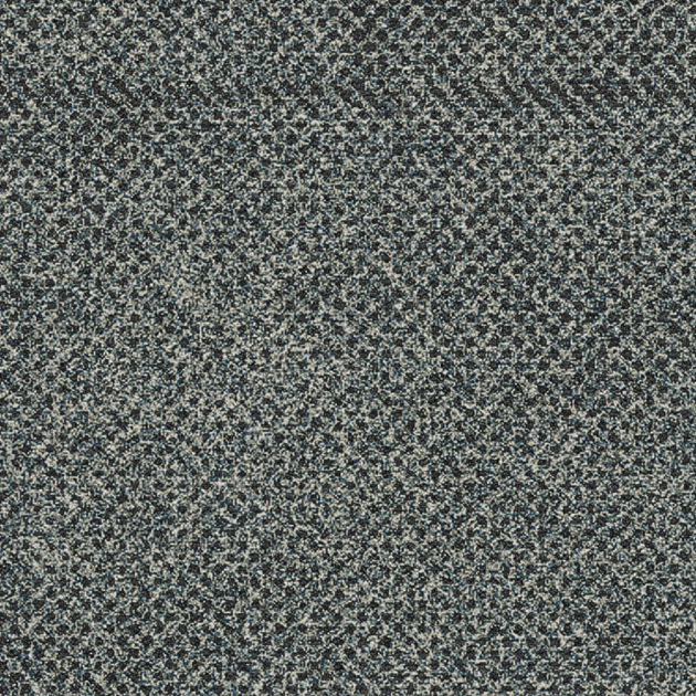 REFORM - Transition - Light blue 5595 - Tiles and Planks