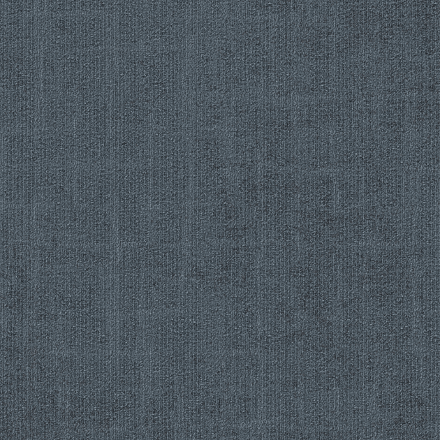 REFORM - Mark of Time - Blue - Wall-to-wall