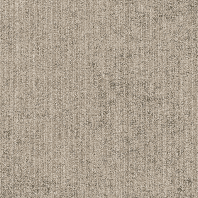 REFORM - Mark of Time - Beige - Wall-to-wall