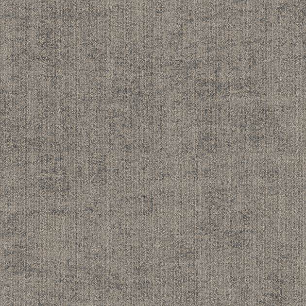 Ecotrust 350 Backing REFORM - Mark of Time - Sage - Dalles et planches de moquette