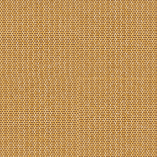 ECO - Mineral - Honey calcite - Tiles and Planks