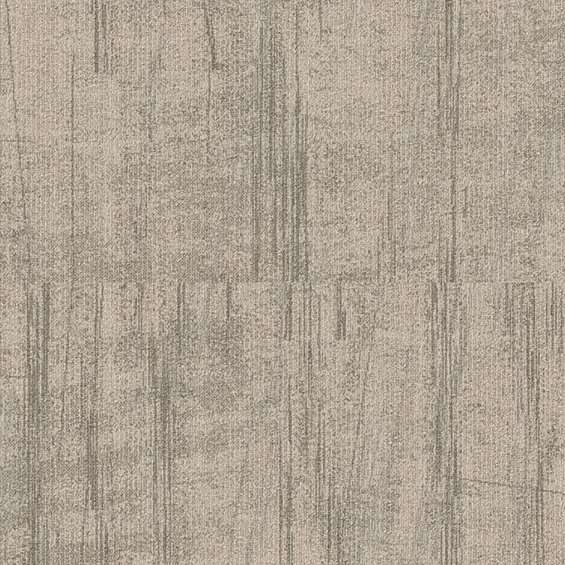 REFORM - Mark of Time - Beige - Tiles and Planks