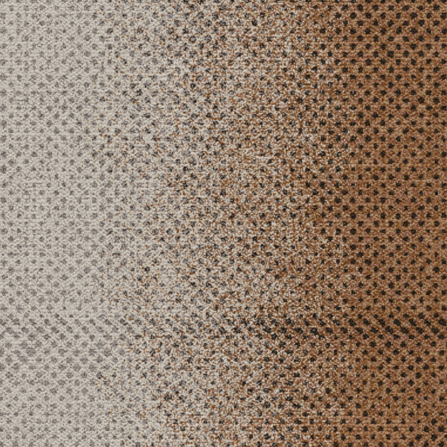 RF0864030X035___20___61___950_