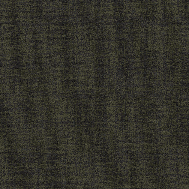 HIGHLINE - Scala - Green - Tiles and Planks