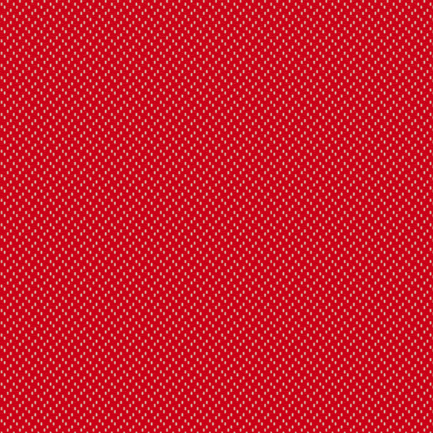 COLORTEC/GRAPHIC - Graphic Stock - Intense red - Wall-to-wall