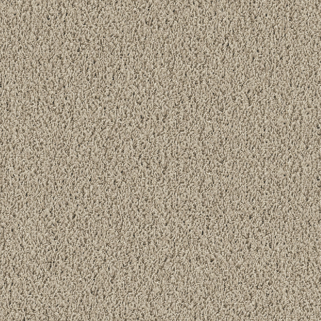 CLUB - Silky - Sand - Tiles and Planks