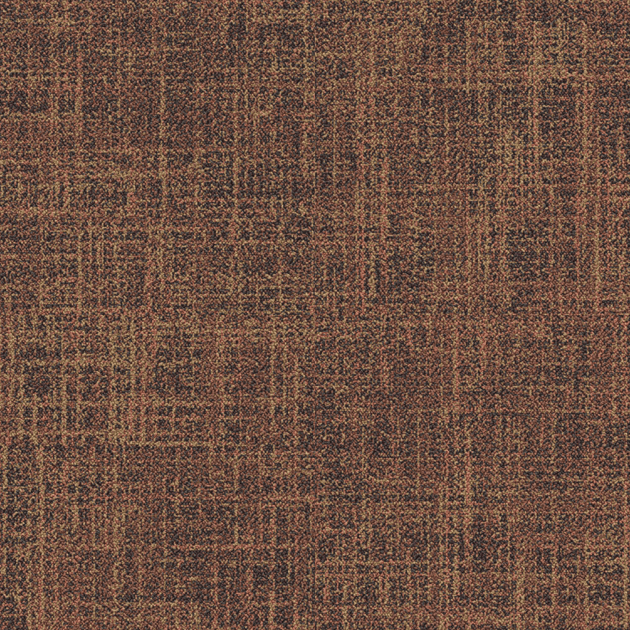 REFORM - Calico - Beige clay - Tiles and Planks