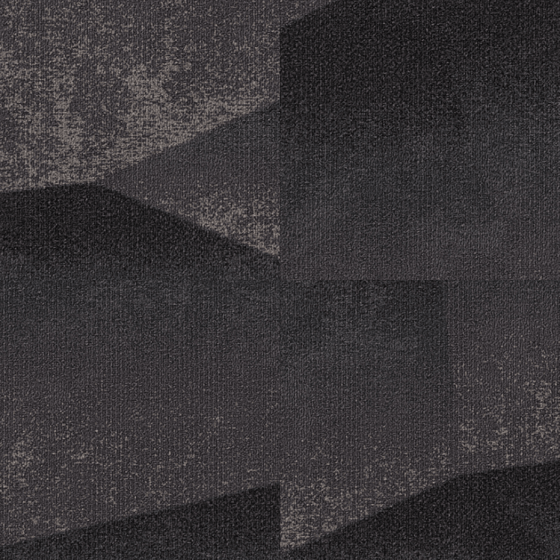 REFORM - Discovery - Ash black - Tiles and Planks